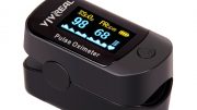 Everything to know about pulse oximetry
