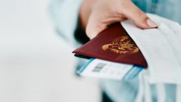 Immunity passports offer the chance to recover, but risk a ‘two class’ society and deliberate infections