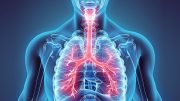 NanoVation EU Funding to Develop a Novel Respiratory Monitoring Device