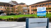 Somerset NHS Foundation Trust Goes Live with e-Prescribing and Medications Solution