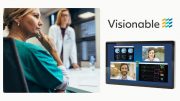 Visionable Partners with Bupa Cromwell Hospital