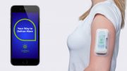 Wearable Device Innovator to Increase Production Ahead of Upcoming Clinical Trials