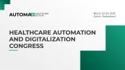 Healthcare Why Focus On Digitalization