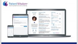 PatientWisdom Integrates with Epic