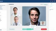 Trustedoctor Expands Virtual Care Services through New Hospital Relationship with The London Clinic