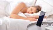 5 Ways Technology Can Help Us Sleep Better