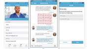 Hospify Expands Support to GP Surgeries and Pharmacies with Launch of New Web App