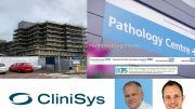 UK Pathology Services Delivers Lab Network despite COVID-19