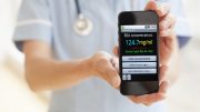 Germany Allows Firsts Healthcare Apps for Prescription