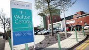 The Walton Centre Extends 17-year-long Technology Relationship with Silverlink Software