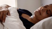 Acurable Launches Technology to Remotely Diagnoses Sleep Apnoea