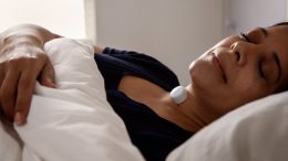 Acurable Launches Technology to Remotely Diagnoses Sleep Apnoea