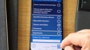 App to help NHS prevent deadly hospital illnesses that complicate Covid cases
