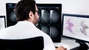 Leeds Deploys Imaging Tech for Advanced Digital Pathology Network