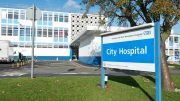 Sandwell and West Birmingham Hospitals NHS Trust