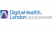 Vantage Health Joins Latest DigitalHealth.London Accelerator Cohort