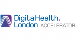 Vantage Health Joins Latest DigitalHealth.London Accelerator Cohort