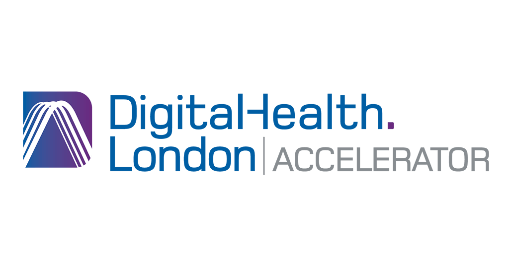 Vantage Health Joins Latest DigitalHealth.London Accelerator Cohort