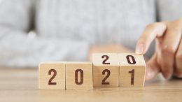 What comes next for Healthcare? 2021 Predictions