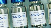 5 Catalysts of Innovation that led Israel Fast, Large-scale COVID Vaccination Campaign