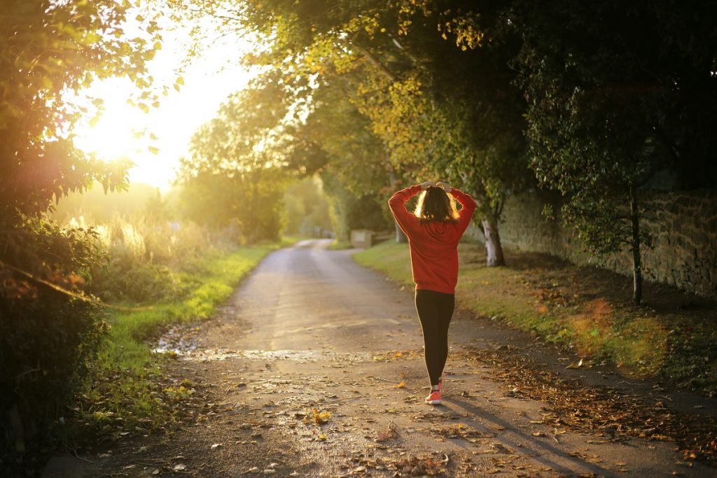 How Popular is Technology for Helping People Navigate Through Their Mental Health Issues