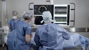 Volta Medical Raises 23 million Euros for Novel AI to Treat Cardiac Arrhythmias