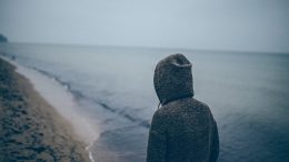 Addressing the epidemic of loneliness in the wake of COVID-19