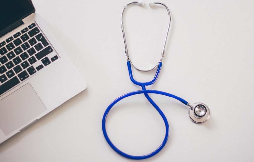 What Next for the NHS CIO