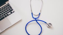 What Next for the NHS CIO