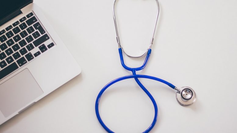What Next for the NHS CIO