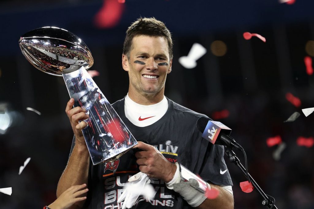 Which Medicare Advantage Benefit Helped Win the Super Bowl - BrainHQ