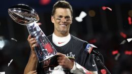 Which Medicare Advantage Benefit Helped Win the Super Bowl - BrainHQ