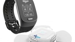 Biobeat to Trial Patient Monitoring Devices with Acute Ischemic Stroke Patients