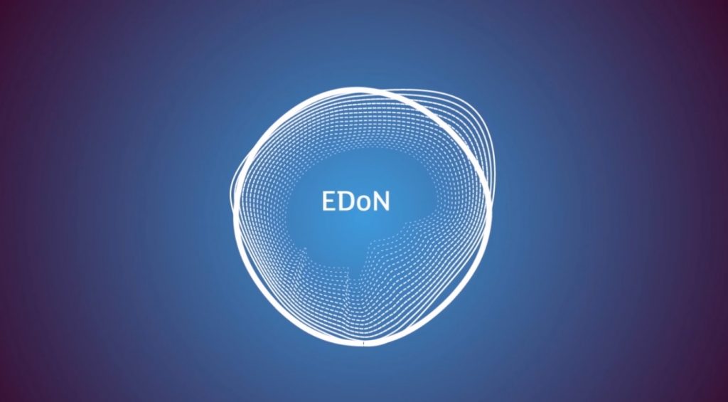 First Data Collected in Global Alzheimer’s Wearable Project - Source EDoN