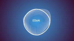 First Data Collected in Global Alzheimer’s Wearable Project - Source EDoN