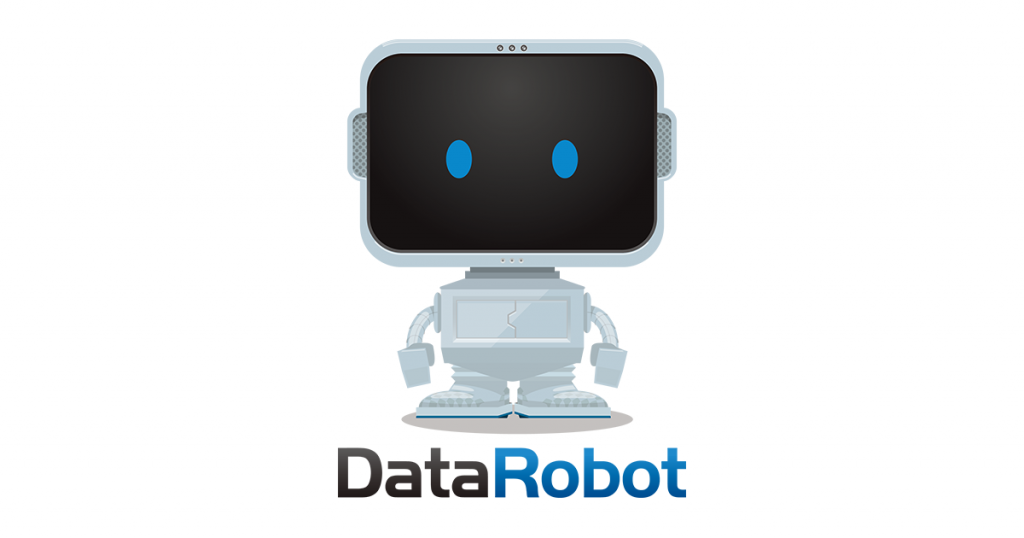 Social Enterprises Apply now for Second AI for Good - Powered by DataRobot Cohort