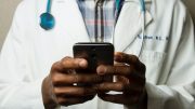How the Country’s Healthcare can be Transformed through Technology - Source Unsplash_WEB