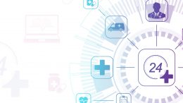 Growing a HealthTech Product Strategically