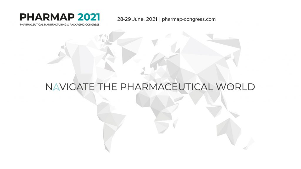 Pharmaceutical Manufacturing