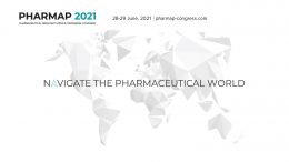 Pharmaceutical Manufacturing