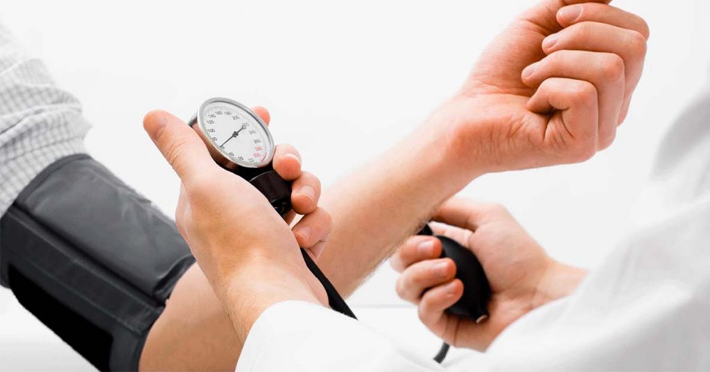 Wearables, Smartphones and Apps – Do they Really Measure Blood Pressure