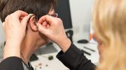 What’s next for the hearing care industry