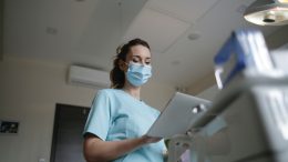 Triage and Technology within the NHS_ Pexels.com