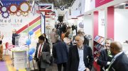 Final Chance to be Part of the ABHI UK Pavilion at MEDICA 2021