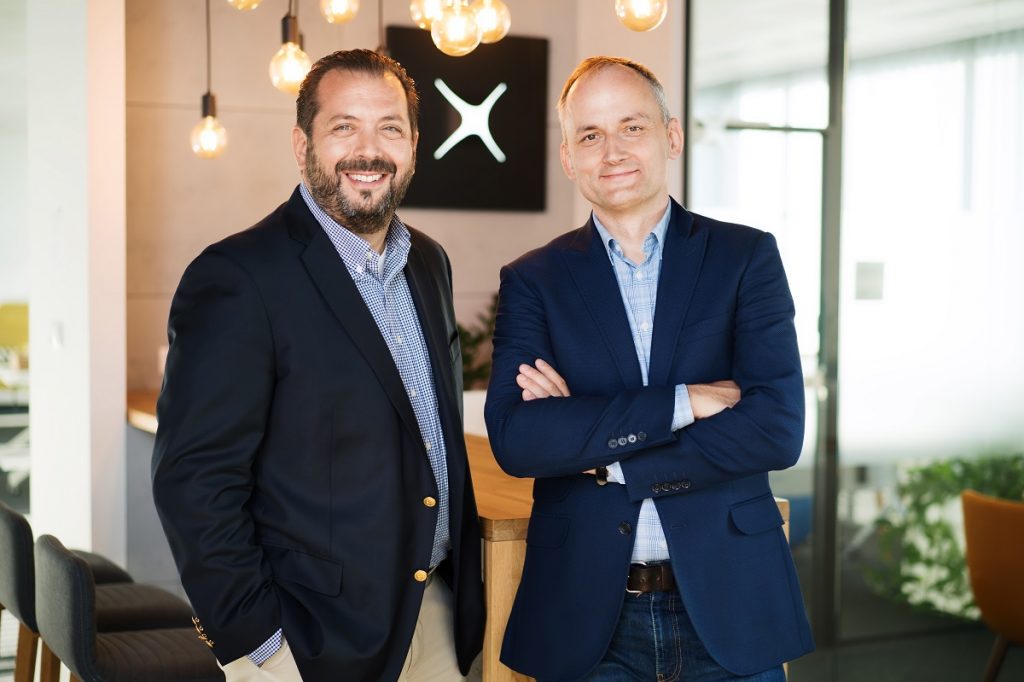 Global Consulting Firm Star Acquires Pro4People, Creating Powerhouse in MedTech Development and Regulatory Consulting