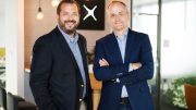 Global Consulting Firm Star Acquires Pro4People, Creating Powerhouse in MedTech Development and Regulatory Consulting
