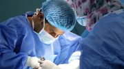 NHS and Industry Collaboration is Vital for Clearing the Elective Surgery Backlog