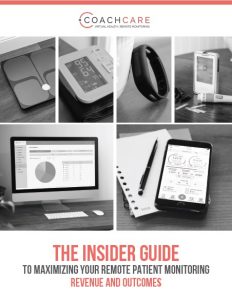 The Insider Guide to Maximizing Your RPM Revenue and Outcomes
