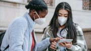 Almost a Fifth of UK Patients Embrace Digital Healthcare Post-pandemic