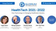 HealthTech 2021-2022